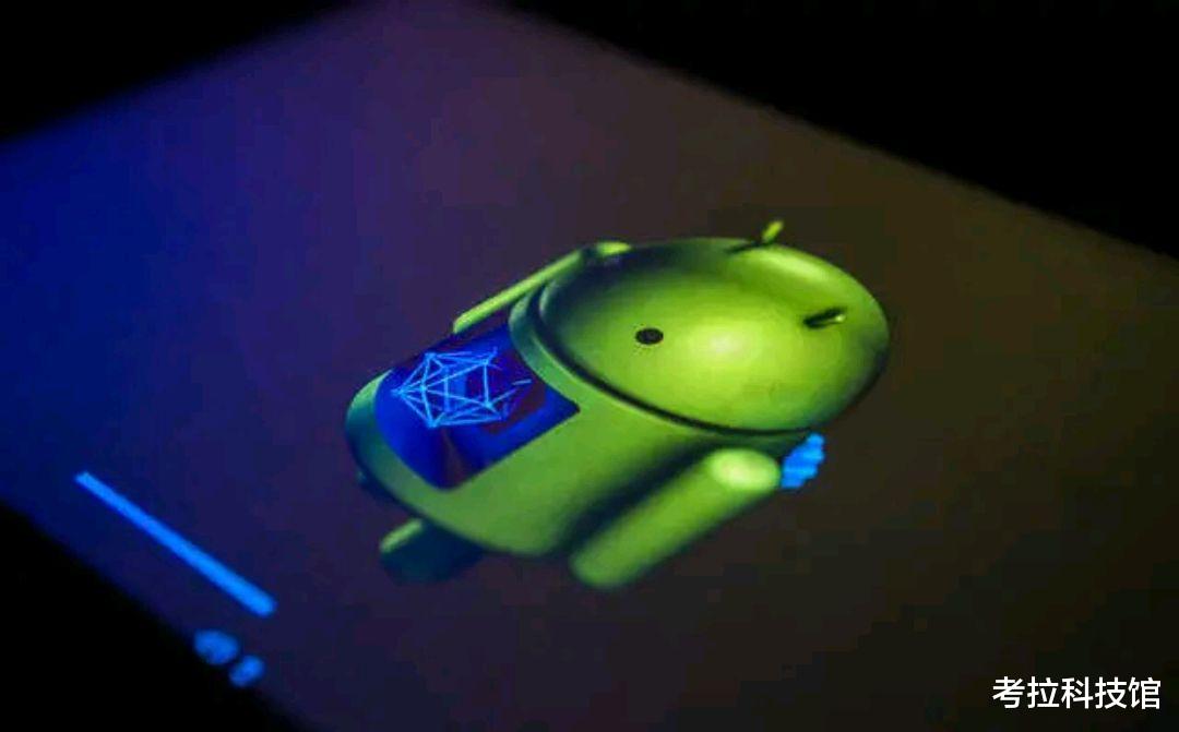 华为鸿蒙系统|这一战不可避免？华为正式官宣，全都有份！