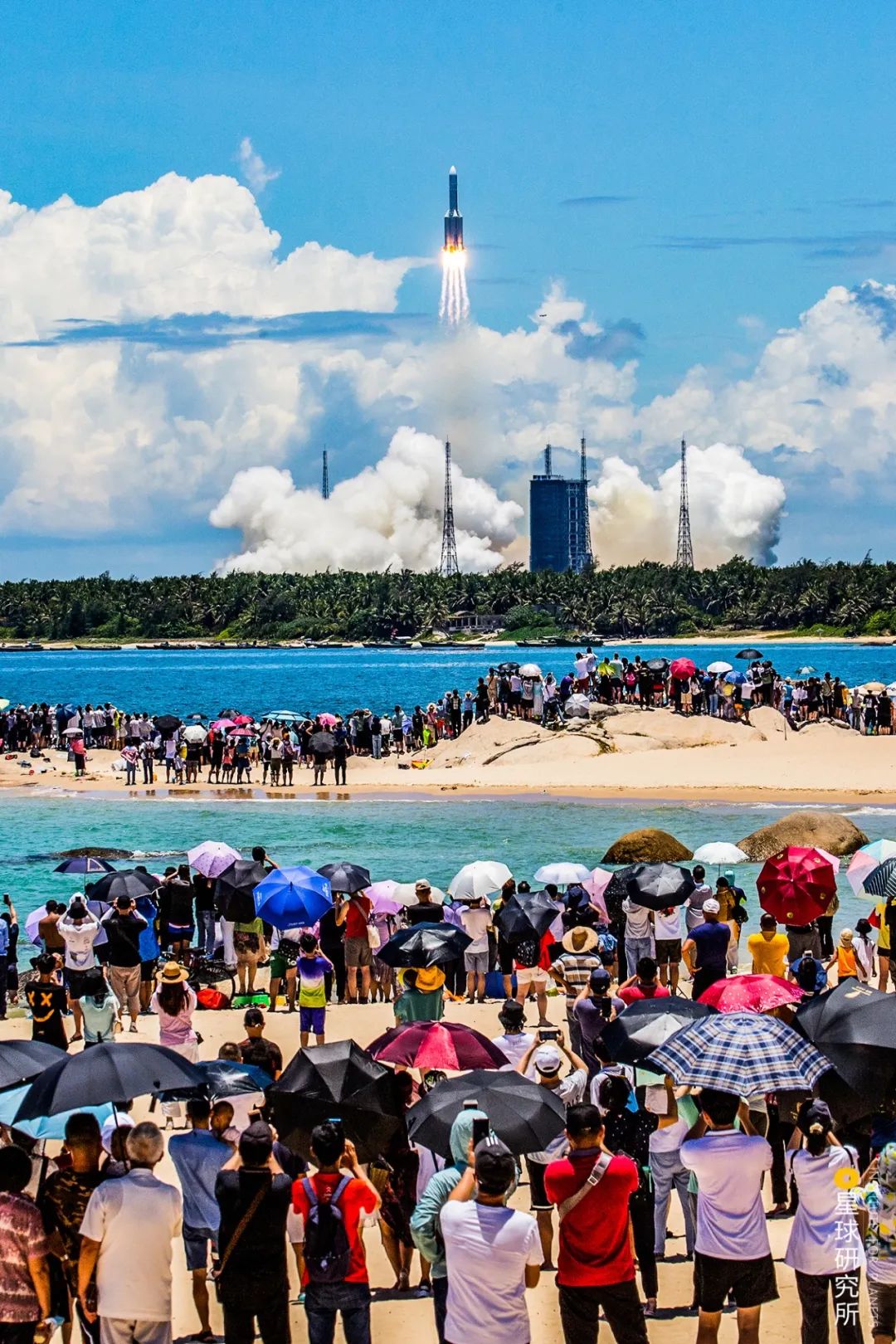 |30张图，偷偷说再见...