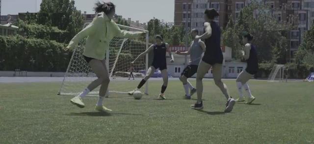 「女排」中国女排即将出京：两名新人加入，下一站前往北仑集结！
