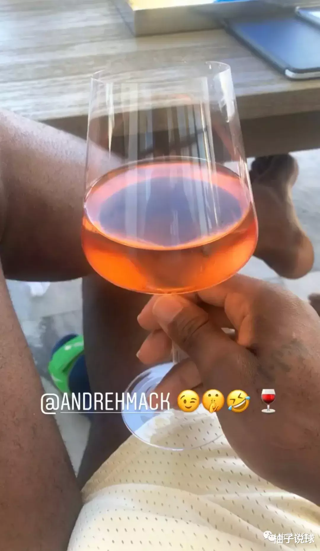 「湖人队」湖人回来了！22支球队返场开战！