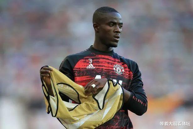 曼联|米兰或捡大便宜！红魔欲清洗8700万先生，30岁值得豪赌一把