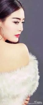 非诚勿扰|非诚勿扰：51岁阿姨被34岁小伙\抱\走，时隔5年现状令人唏嘘