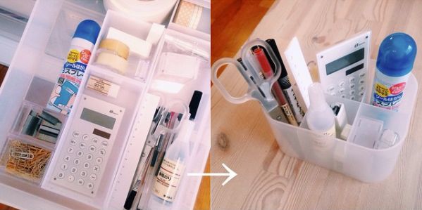 日本一主妇靠晒家赚钱，引30万网友围观：原来钱还可以这么赚！