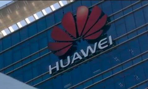 #日本#又来这套！日本跟随美国下黑手，这次中国不再忍耐，日本报应来了