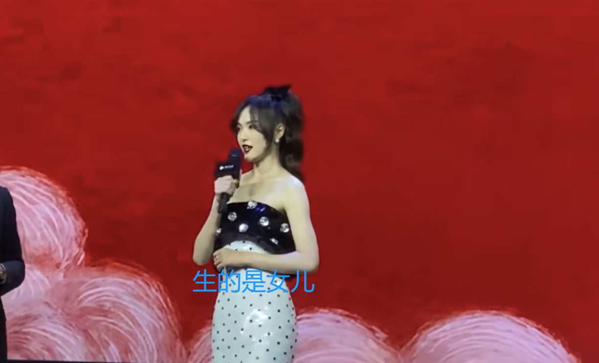 唐嫣|唐嫣罗晋豪宅曝光？总价7千万处富人区，网友调侃：一条广告的事