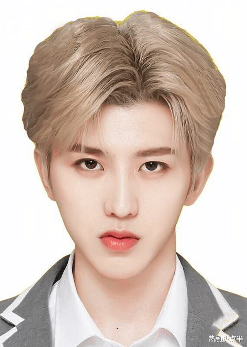 [娱乐圈]娱乐圈动物系长相大盘点，猴系鲶系长相吃香，肖战赵丽颖也被归类