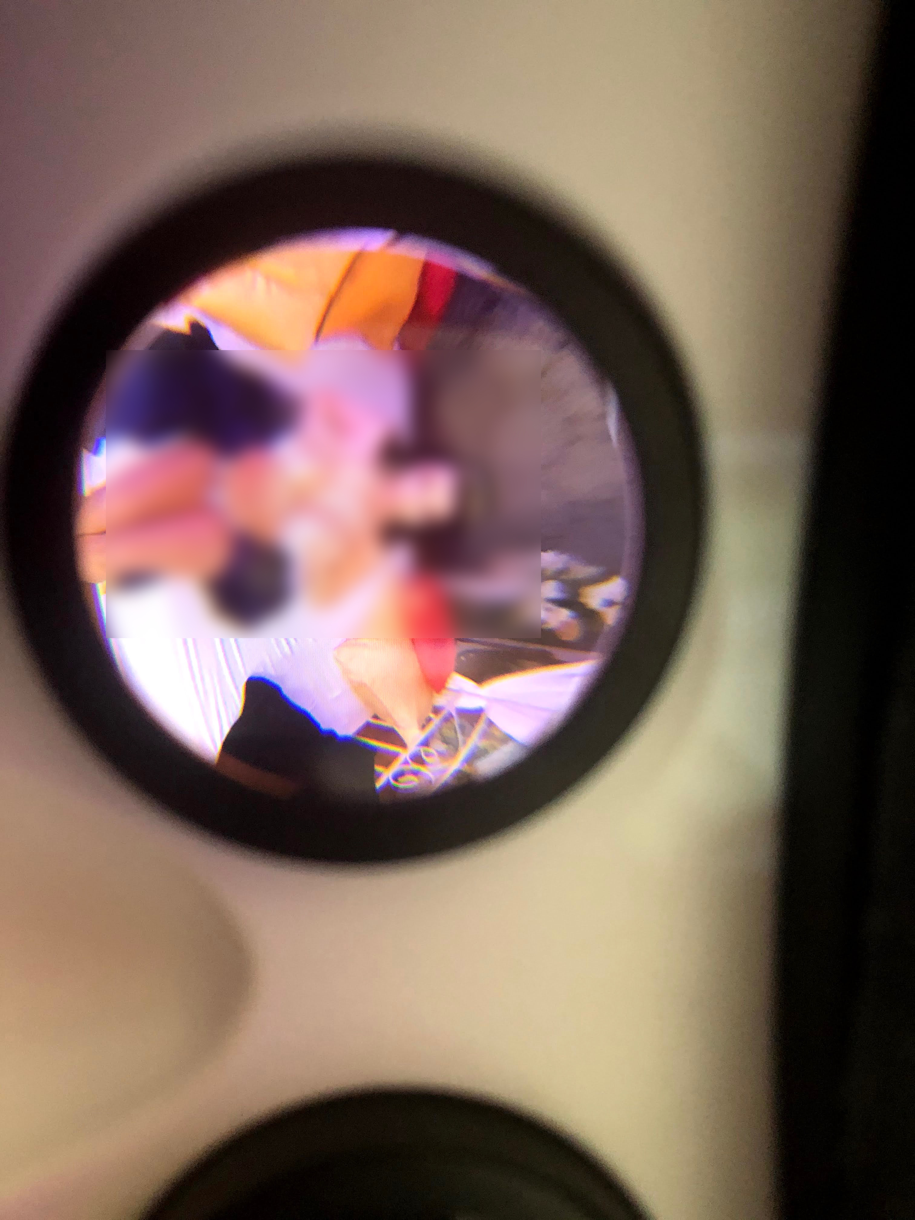 创业|【就是捡垃圾】80元6寸2K显示器，值得吗？
