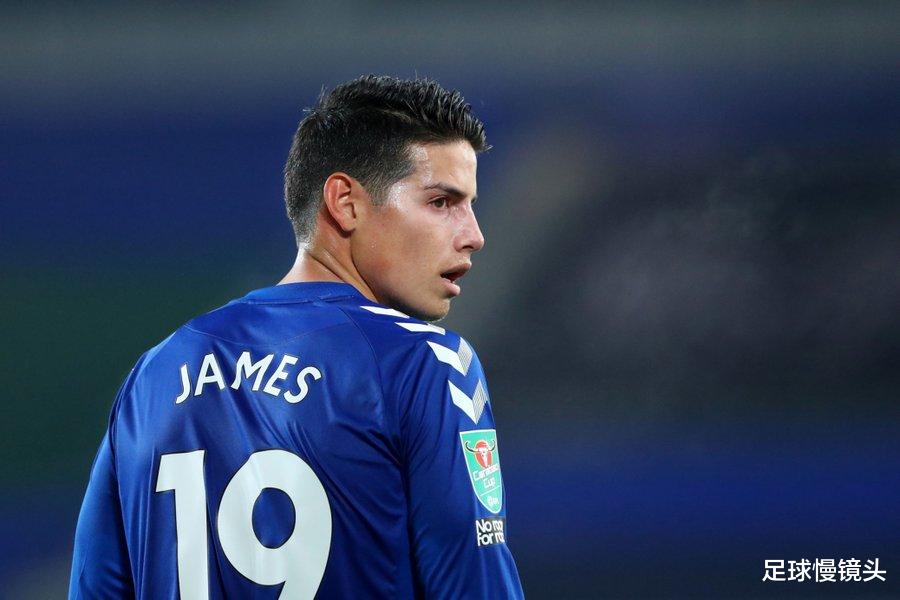 曼联|4-1！英超黑马踢疯了，J罗创纪录，神射手追平C罗，6年神迹诞生