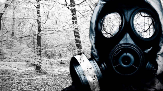 [核武器]出危险信号，核武器24小时待命，3大危险信号已传出