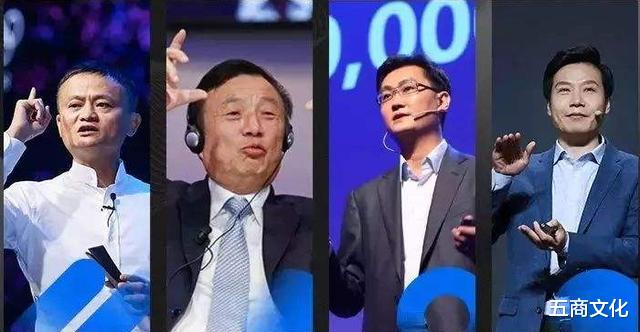 硅谷|欢迎回家！在美华人经历至暗时刻，硅谷上万华人工程师毅然离开