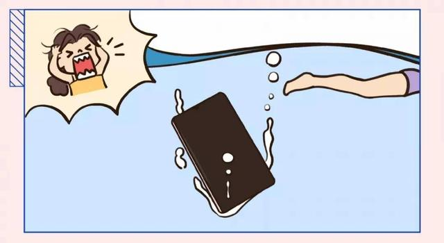 OPPO|超85%手机由自有工厂生产！OPPO品控口碑果然不是盖的