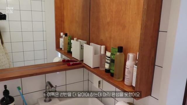 「小姐姐」36岁韩国小姐姐独居生活曝光，治愈无数年轻人：原来一个人也可以很精彩…