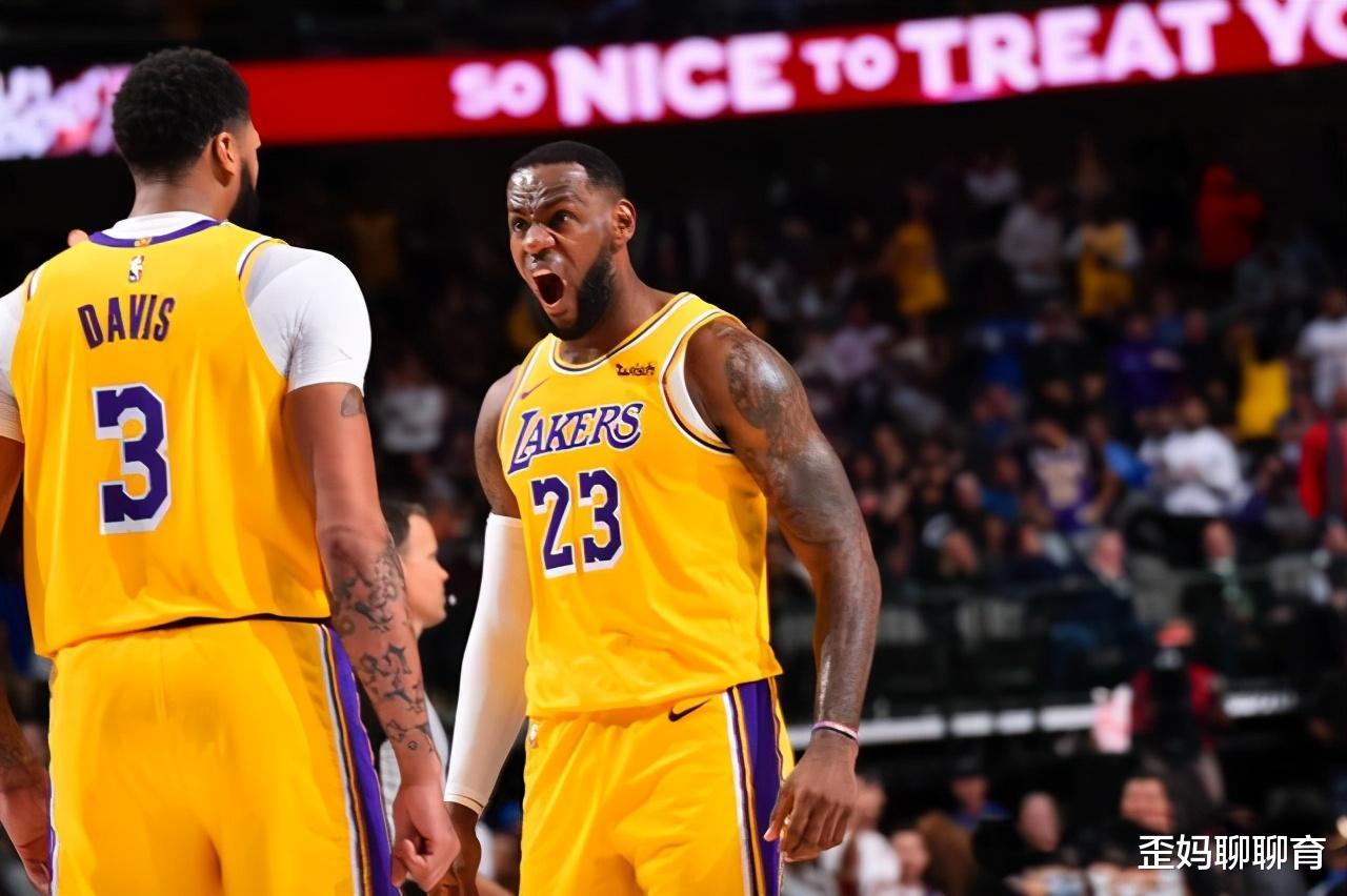 快船队|2换1，勇士快船酿地震级交易？西部2强各取所需，湖人卫冕难了