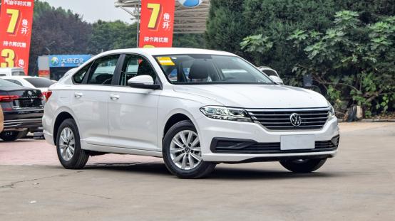 大众汽车|10月轿车销量前十：大众喜，丰田忧，一国产电动车成最大黑马