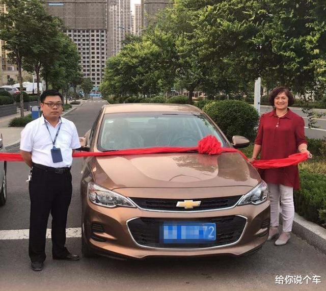 「吉利」买车时，随大流买车没有错？有3种热门车型，不是每一个人都适合