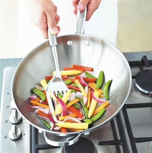 @翡翠收藏里的“三禁”“四怕”“八注意”早看早知道！