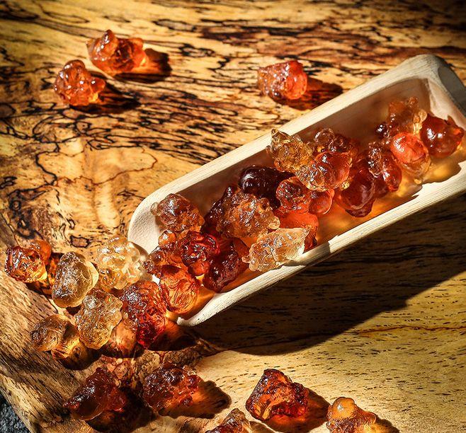 润肺止咳|立秋后不论男女，一定要多吃这“碱性食物”，润肺止咳更养人