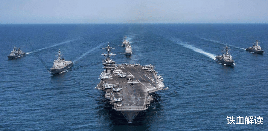 印度|如果爆发战争，中国14亿人每人捐款100元，可以支撑战斗多久？