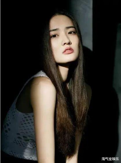 靳东|靳东宁赔巨额违约金辞演《孙光明下乡记》，只因女主被投资方换角