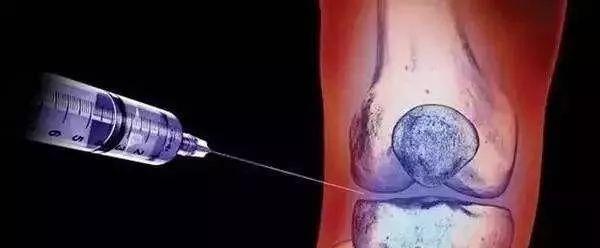 『丁彦雨航』科普！图解打封闭是怎么回事，看完替丁彦雨航捏把汗