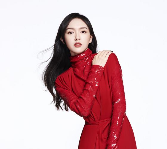 唐嫣|唐嫣生女后，和罗晋又宣布一“好消息”，俩人动作太快，粉丝激动了