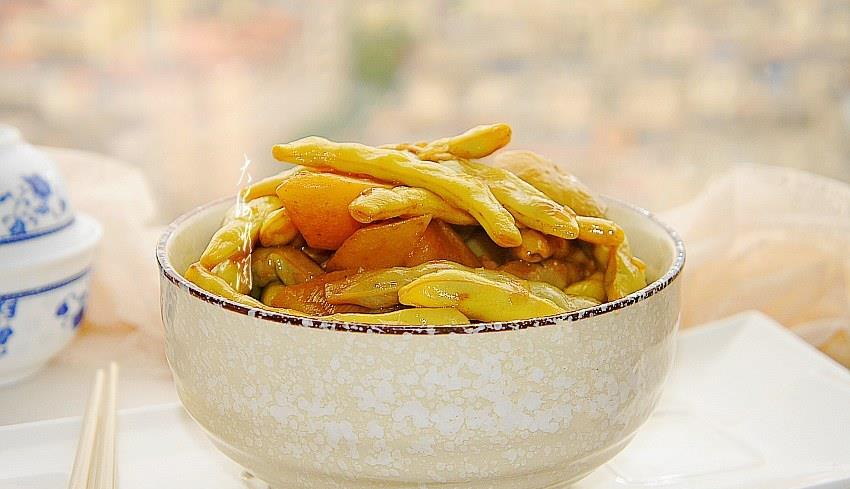 玉米|三伏天,老婆迷上这减脂晚餐,不用挨饿,腰身变细小肚腩没了