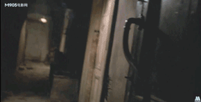 电影■30年前的国产恐怖片巅峰，曾因吓死人而被禁！