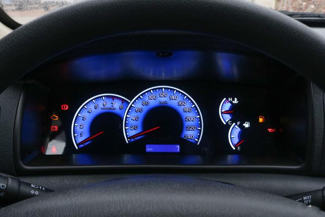 #比亚迪F3#比亚迪曾经的王牌，如今裸车价不到4万，油耗仅3毛3，适合工薪族