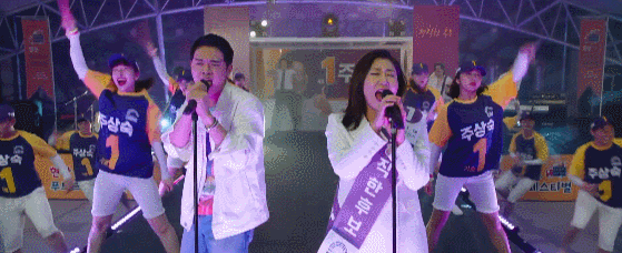 电影|破尺度韩国片,颠覆整个国家!这片没爆,太可惜...