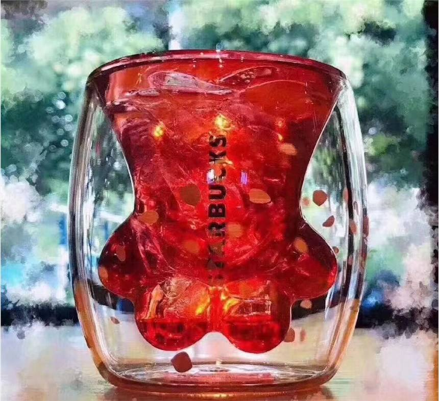 「猫爪杯」猫爪杯套路背后!电商常亮:人性就是屡试不爽的吸金机器