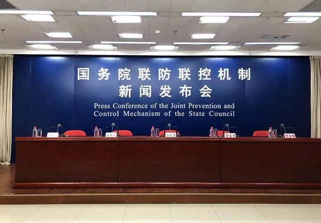 『北京市』端午节，继续暂停！