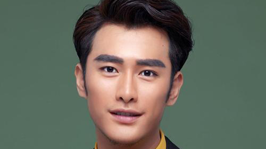 『快乐大本营』仝卓“自爆”毁星路,细数《快本》5大“亲儿子”,杨迪混得最好