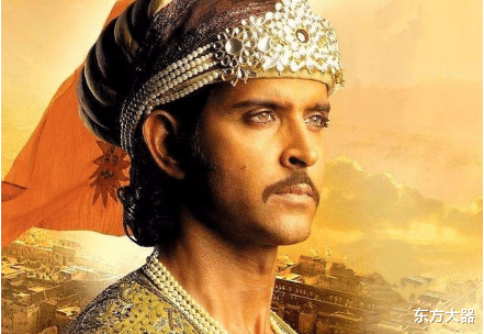 印度|印度人：我们曾经两次攻占中国的首都，历史专家：确实如此