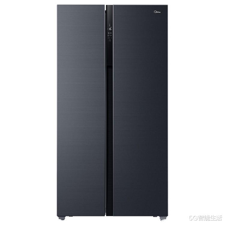 北斗导航|我选择冰箱的三个准则，跟你的一样不？