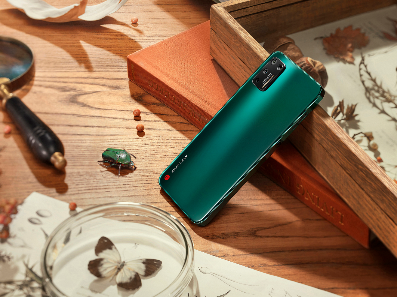 字节跳动▲山雨欲来，华为交出漂亮答卷，任正非谈起谷歌，一句话叫人敬佩