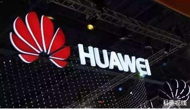 苹果▲苹果在国内大卖，华为却在美国被禁售，为什么中国禁售不了苹果？