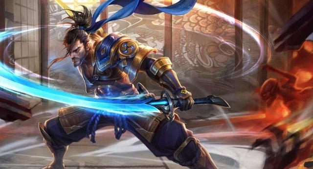 打野|王者荣耀：S21赛季讲解，新版打野刀利与弊，适合什么英雄出？