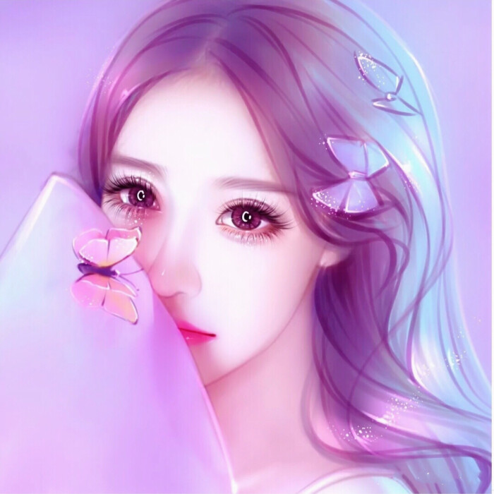 金牛座|11月份“命犯桃花”的3大星座：备受异性青睐，主吉兆，宜脱单