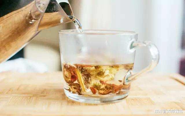 「养生」喝茶能防癌还是能致癌？用一项45万人的数据，告诉你真实答案