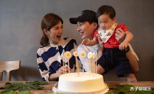 ella|39岁Ella身体亮红灯，身体长瘤，曾失恋10次，尿失禁两年