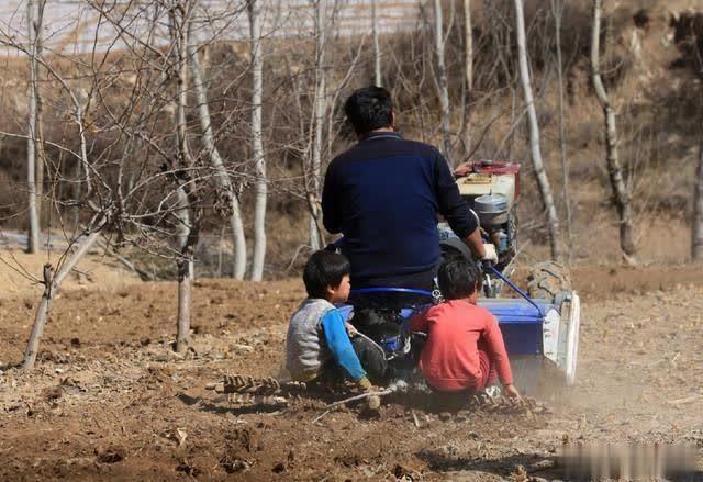 『老照片』怀旧老照片，原来七八十年代生活是这样的，难怪70后80后怀念