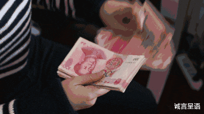 [心理学]“父母眼中的专业”VS“现实中的专业”，如此大的差距，有点扎心