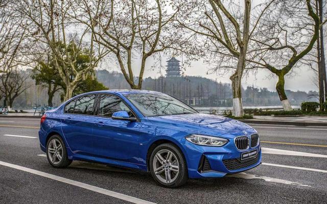 「大众途观」懂车的人都不买的3款豪华车，缺点明显