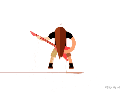 『小虎队』称霸乐坛四大乐队,小虎队垫底Beyond第二,第一他们至今未解散