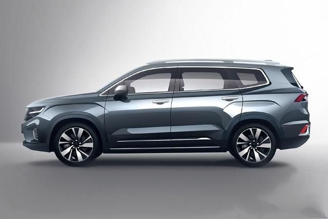 动力|15万的预算（裸车14万左右）选择什么suv车型好？