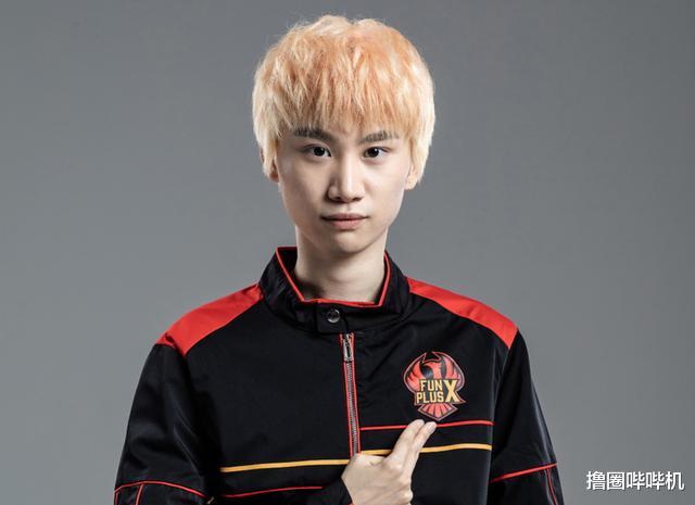 mouse▲Doinb：其实LPL最可惜的选手是阿光，不知为何很多人对他评价很低！