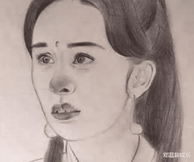 跑男团|美术生终于对跑男团下手了，用牙膏在镜上画画，关灯那刻竟心动了