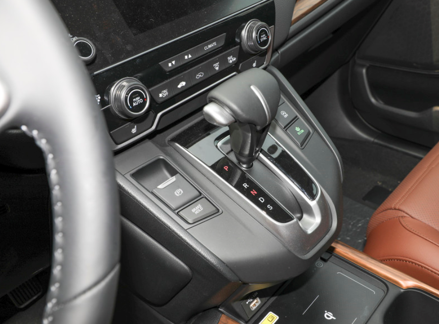 动力|真正的懂车人都会选这三款，大空间油耗低，皮实耐用保值率高