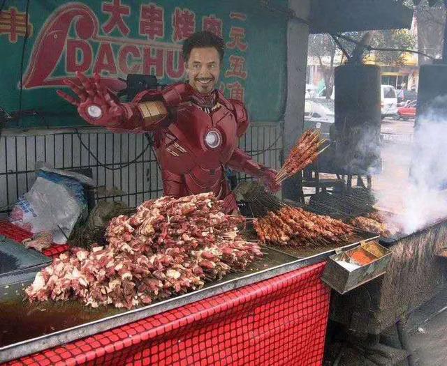 『淘宝』淘宝7天无理由退货，会成为地摊的主要进货来源吗？