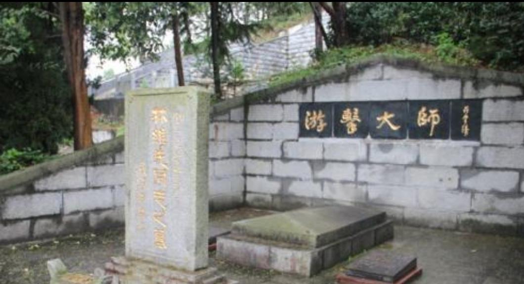 萨镇冰|他是我军的“游击大师”，从师长降为挑夫照样打敌人，55年授中将